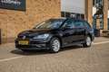 Volkswagen Golf Variant 1.4 TSI Highline, Adaptive-Cruise Negro - thumbnail 2