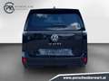 Volkswagen ID. Buzz VW ID. Buzz Cargo Pure 125 kW Schwarz - thumbnail 4