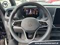 Volkswagen ID. Buzz VW ID. Buzz Cargo Pure 125 kW Чёрный - thumbnail 12