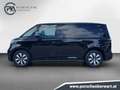 Volkswagen ID. Buzz VW ID. Buzz Cargo Pure 125 kW Чёрный - thumbnail 3