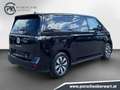 Volkswagen ID. Buzz VW ID. Buzz Cargo Pure 125 kW Чёрный - thumbnail 5