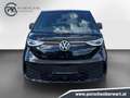 Volkswagen ID. Buzz VW ID. Buzz Cargo Pure 125 kW Чёрный - thumbnail 2