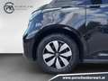 Volkswagen ID. Buzz VW ID. Buzz Cargo Pure 125 kW Чёрный - thumbnail 6