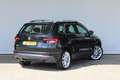 Skoda Karoq 1.0 TSI Ambition Business | Apple Carplay/Android Zwart - thumbnail 5