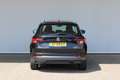 Skoda Karoq 1.0 TSI Ambition Business | Apple Carplay/Android Zwart - thumbnail 6