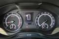 Skoda Karoq 1.0 TSI Ambition Business | Apple Carplay/Android Zwart - thumbnail 30