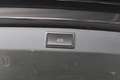 Skoda Karoq 1.0 TSI Ambition Business | Apple Carplay/Android Zwart - thumbnail 33