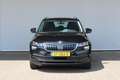 Skoda Karoq 1.0 TSI Ambition Business | Apple Carplay/Android Zwart - thumbnail 2