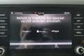 Skoda Karoq 1.0 TSI Ambition Business | Apple Carplay/Android Zwart - thumbnail 16