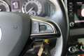 Skoda Karoq 1.0 TSI Ambition Business | Apple Carplay/Android Zwart - thumbnail 28