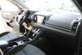 Skoda Karoq 1.0 TSI Ambition Business | Apple Carplay/Android Zwart - thumbnail 20