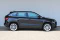 Skoda Karoq 1.0 TSI Ambition Business | Apple Carplay/Android Zwart - thumbnail 4