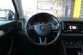 Skoda Karoq 1.0 TSI Ambition Business | Apple Carplay/Android Zwart - thumbnail 26