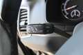 Skoda Karoq 1.0 TSI Ambition Business | Apple Carplay/Android Zwart - thumbnail 29
