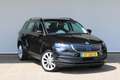 Skoda Karoq 1.0 TSI Ambition Business | Apple Carplay/Android Zwart - thumbnail 3