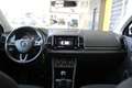 Skoda Karoq 1.0 TSI Ambition Business | Apple Carplay/Android Zwart - thumbnail 12