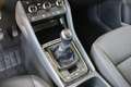 Skoda Karoq 1.0 TSI Ambition Business | Apple Carplay/Android Zwart - thumbnail 19