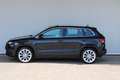 Skoda Karoq 1.0 TSI Ambition Business | Apple Carplay/Android Zwart - thumbnail 8