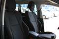 Skoda Karoq 1.0 TSI Ambition Business | Apple Carplay/Android Zwart - thumbnail 21