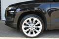 Skoda Karoq 1.0 TSI Ambition Business | Apple Carplay/Android Zwart - thumbnail 9