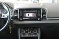 Skoda Karoq 1.0 TSI Ambition Business | Apple Carplay/Android Zwart - thumbnail 13