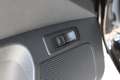 Skoda Karoq 1.0 TSI Ambition Business | Apple Carplay/Android Zwart - thumbnail 23