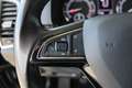 Skoda Karoq 1.0 TSI Ambition Business | Apple Carplay/Android Zwart - thumbnail 27