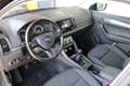 Skoda Karoq 1.0 TSI Ambition Business | Apple Carplay/Android Zwart - thumbnail 24