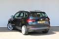 Skoda Karoq 1.0 TSI Ambition Business | Apple Carplay/Android Zwart - thumbnail 7