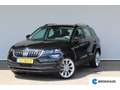 Skoda Karoq 1.0 TSI Ambition Business | Apple Carplay/Android Zwart - thumbnail 1