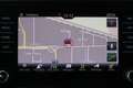 Skoda Karoq 1.0 TSI Ambition Business | Apple Carplay/Android Zwart - thumbnail 15