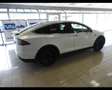 Tesla Model X 100 kWh Performance Dual Motor Bianco - thumbnail 3