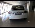 Tesla Model X 100 kWh Performance Dual Motor Bianco - thumbnail 5