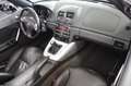 Opel GT Roadster 2.0 Turbo 1.Hand deutsches Auto Black - thumbnail 7