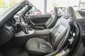Opel GT Roadster 2.0 Turbo 1.Hand deutsches Auto Black - thumbnail 12