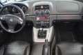 Opel GT Roadster 2.0 Turbo 1.Hand deutsches Auto Black - thumbnail 9