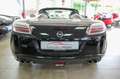 Opel GT Roadster 2.0 Turbo 1.Hand deutsches Auto Black - thumbnail 5
