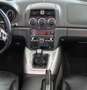 Opel GT Roadster 2.0 Turbo 1.Hand deutsches Auto Black - thumbnail 10