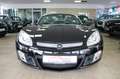 Opel GT Roadster 2.0 Turbo 1.Hand deutsches Auto Black - thumbnail 2