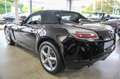 Opel GT Roadster 2.0 Turbo 1.Hand deutsches Auto Schwarz - thumbnail 19