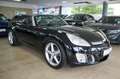 Opel GT Roadster 2.0 Turbo 1.Hand deutsches Auto Black - thumbnail 1