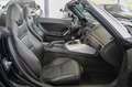 Opel GT Roadster 2.0 Turbo 1.Hand deutsches Auto Black - thumbnail 8
