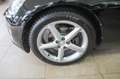 Opel GT Roadster 2.0 Turbo 1.Hand deutsches Auto Schwarz - thumbnail 21