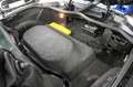 Opel GT Roadster 2.0 Turbo 1.Hand deutsches Auto Schwarz - thumbnail 18