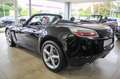 Opel GT Roadster 2.0 Turbo 1.Hand deutsches Auto Black - thumbnail 4