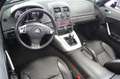 Opel GT Roadster 2.0 Turbo 1.Hand deutsches Auto Black - thumbnail 11