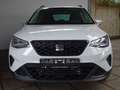 SEAT Arona ARONA 1.0 TSI STYLE / LED'S+KAMERA+BEATS Weiß - thumbnail 6