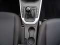 SEAT Arona ARONA 1.0 TSI STYLE / LED'S+KAMERA+BEATS Weiß - thumbnail 16