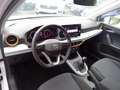 SEAT Arona ARONA 1.0 TSI STYLE / LED'S+KAMERA+BEATS Weiß - thumbnail 13