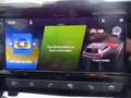 SEAT Arona ARONA 1.0 TSI STYLE / LED'S+KAMERA+BEATS Weiß - thumbnail 17